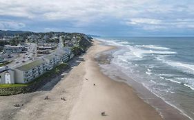 D Sands Rentals